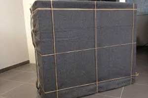 garde meuble